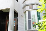 Отель Appledore B&B Отель Appledore B&B