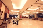Отель KLG Starlite Отель KLG Starlite