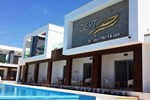 Отель Zest Exclusive Hotel Отель Zest Exclusive Hotel