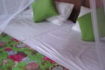 Отель Kahuna Club Отель Kahuna Club