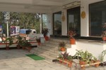 Отель Hotel Gangtarang Отель Hotel Gangtarang
