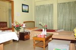 Отель Platinum Hotel & Residence Отель Platinum Hotel & Residence