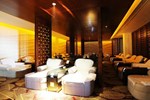 Отель Hôtels & Préférence Haily Binya Отель Hôtels & Préférence Haily Binya