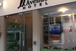 Отель One Avenue Hotel, Balakong Отель One Avenue Hotel, Balakong