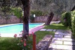Апартаменты Residence Gardablu Апартаменты Residence Gardablu
