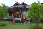 Отель Natura Maerim Resort Отель Natura Maerim Resort