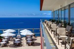 Отель Hotel Best Semiramis Отель Hotel Best Semiramis