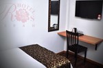 Отель Hotel Rosmerah Отель Hotel Rosmerah