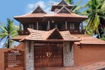 Гостевой дом Omsam Guest Home Гостевой дом Omsam Guest Home