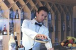 Отель Grand Hotel Palace Отель Grand Hotel Palace