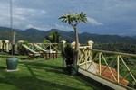 Отель The Albatross Golfing & Holiday Villa Отель The Albatross Golfing & Holiday Villa
