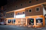 Апартаменты Blue Sands Oasis Апартаменты Blue Sands Oasis