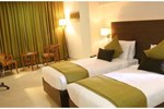 Отель Time Square - The Landmark Hotel Отель Time Square - The Landmark Hotel