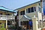 Отель Bright Hotel Отель Bright Hotel