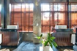Вилла Villa J Вилла Villa J