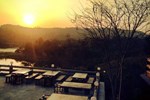 Апартаменты Love Bridge House Апартаменты Love Bridge House