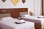 Отель Star Hotel Отель Star Hotel