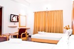 Отель Hotel Rajadhane Отель Hotel Rajadhane