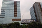 Апартаменты Guangzhou Erjiana Kehui Valley Apartment Hotel Апартаменты Guangzhou Erjiana Kehui Valley Apartment Hotel