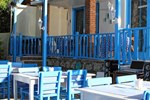 Мини-отель Selimiye Mavisi Мини-отель Selimiye Mavisi