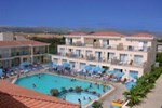 Апартаменты Nicki Holiday Resort Апартаменты Nicki Holiday Resort