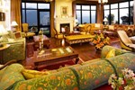 Отель The Elgin Mount Pandim Отель The Elgin Mount Pandim