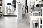 Хостел Sleeping Boot Hostel Хостел Sleeping Boot Hostel