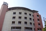 Отель Daspalla Executive Court Отель Daspalla Executive Court