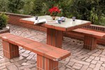 Отель Relax heart B&B Отель Relax heart B&B