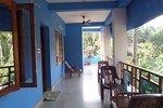 Отель R P Appu Vayalinkaraveedu Отель R P Appu Vayalinkaraveedu
