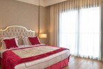 Вилла The Blue Bosphorus Villas & Residences Вилла The Blue Bosphorus Villas & Residences