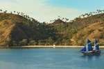 Отель Plataran Komodo Отель Plataran Komodo