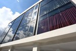 Отель The Fantasy Apartment Отель The Fantasy Apartment