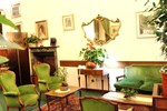 Отель London Hotel Отель London Hotel