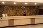Отель Vienna Hotel Songjiang Xin Qiao Отель Vienna Hotel Songjiang Xin Qiao