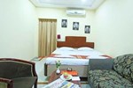 Отель Hotel Savera Residency Отель Hotel Savera Residency