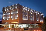Отель Euro Park Hotel Отель Euro Park Hotel