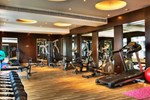 Отель Golden Tulip Bhiwadi Отель Golden Tulip Bhiwadi