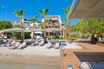 Отель Marisol Boutique Hotel Отель Marisol Boutique Hotel