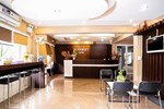 Хостел Puangpech Place Хостел Puangpech Place