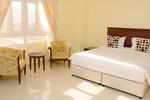 Апартаменты Nizwa Hotel Apartments Апартаменты Nizwa Hotel Apartments