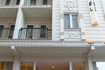 Отель Oya Hotel Отель Oya Hotel