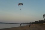 Отель Arte Cottage at Kihim Beach, Alibaug Отель Arte Cottage at Kihim Beach, Alibaug