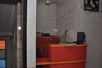 Гостевой дом Chakrika Lodging Гостевой дом Chakrika Lodging