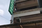 Отель Yadanar Yoma Inn Отель Yadanar Yoma Inn