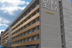 Отель Carabela Beach & Golf Hotel Отель Carabela Beach & Golf Hotel