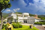 Отель 21 Holiday Resort Отель 21 Holiday Resort