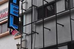 Отель New Town Hotel Bandar Sunway Отель New Town Hotel Bandar Sunway