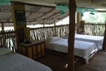 Отель Nature Village-Matugama Отель Nature Village-Matugama