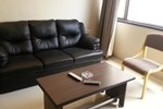 Отель Raajpath Hotel Отель Raajpath Hotel
